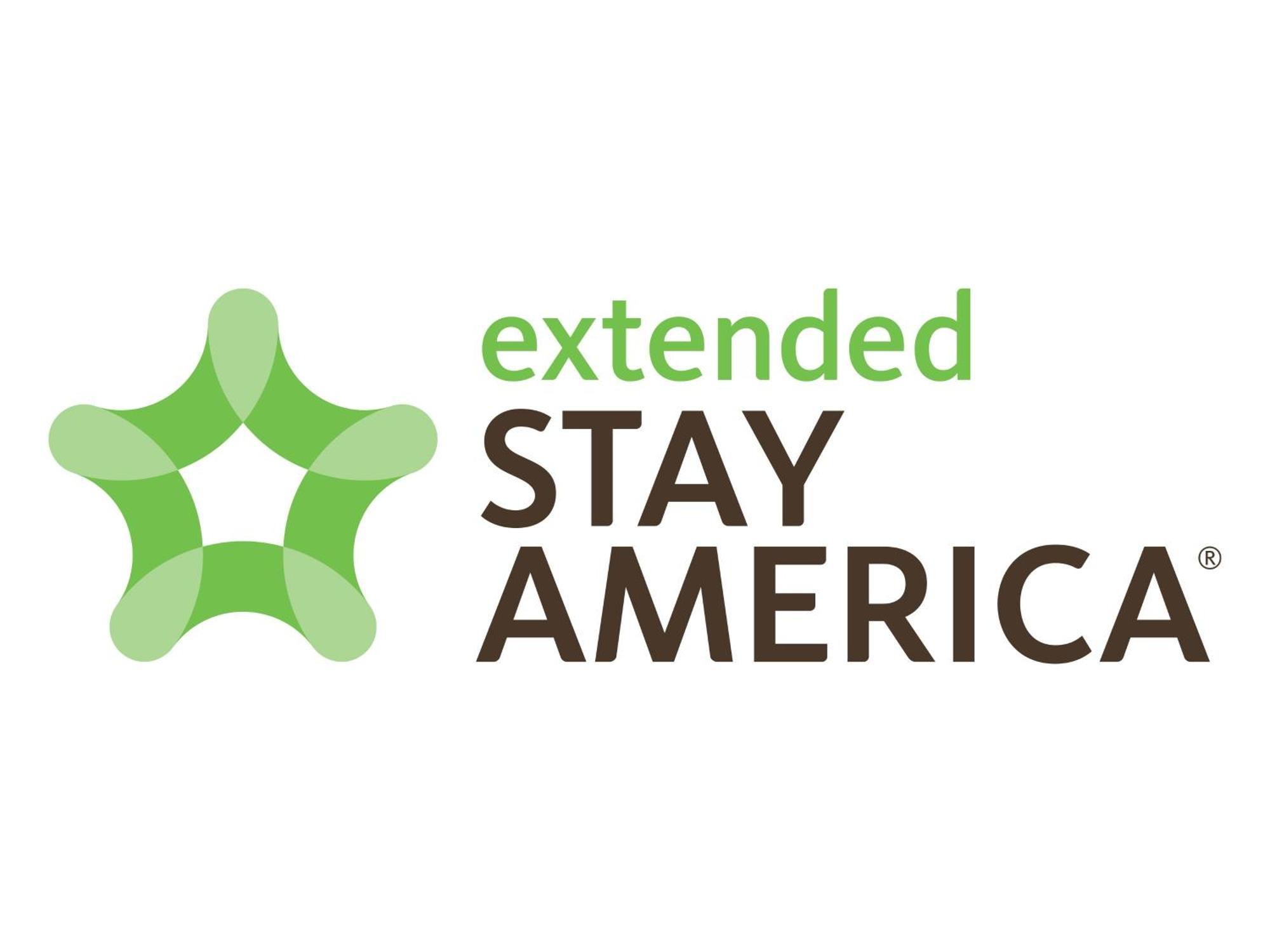 Extended Stay America Premier Suites - アシュビル エクステリア 写真